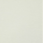 Elements Collection — Weathered White